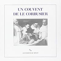 UN COUVENT 2707313459 Book Cover