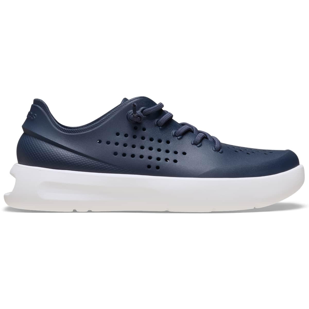 Crocs Women's Inmotion Pacer Walking Sneakers