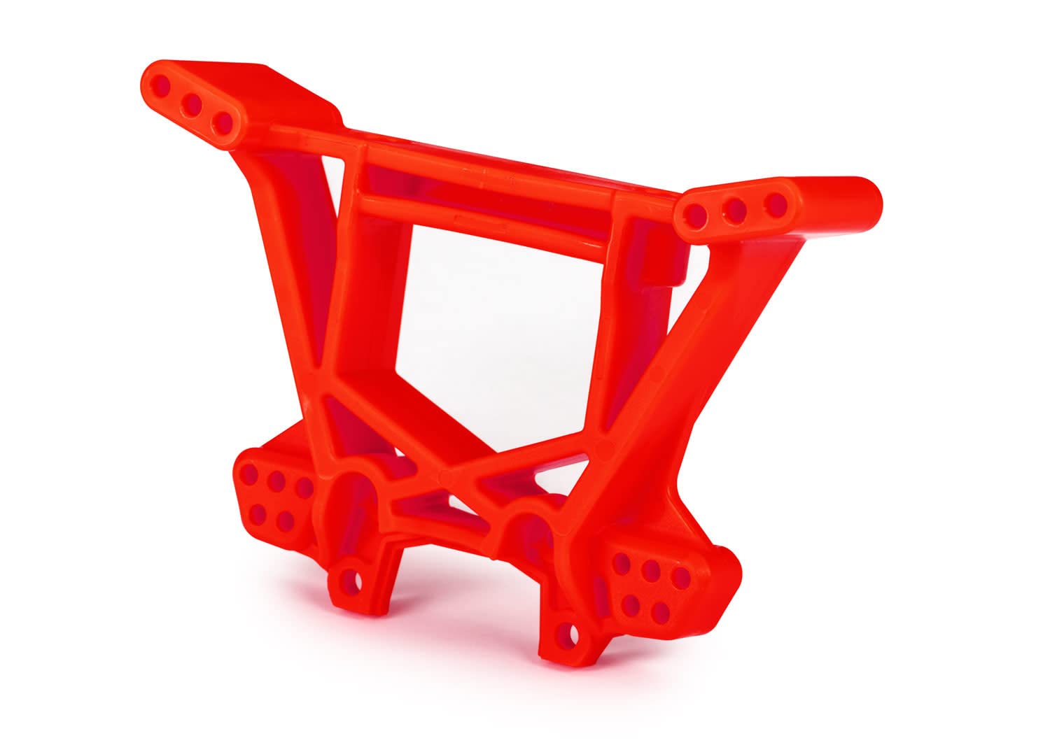 Traxxas XRT Ventola di Raffreddamento Doppio Motore 1200Xl TRA3474X