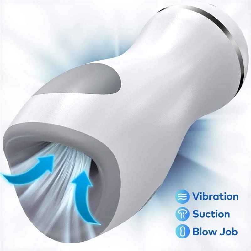 Vibration Manches Pê~NIS Renforcement Homme Croissance Vide Masculin Sèxtôyse Pompes À Pénis Pênissé Agrandir Le Pompe A Pénis Spa Šex Adultes Hydraulique -DS3