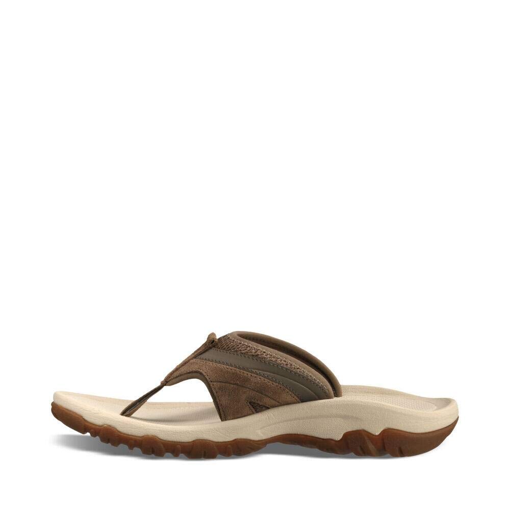 Teva Pajaro SandaliUomo