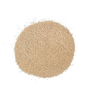   Liquid-Fence-Deer-Rabbit-Repellent-Granular-White-5LB