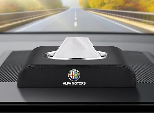 ԗpeBbV,{bNX, ԗp[{bNXy[p[^IZbg, J[V[gobN|Pbg1,(ɓKAt@I݊i)N[fCʐ^f