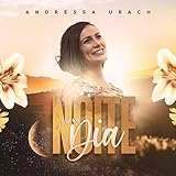 Noite Virou Dia (Acustico)