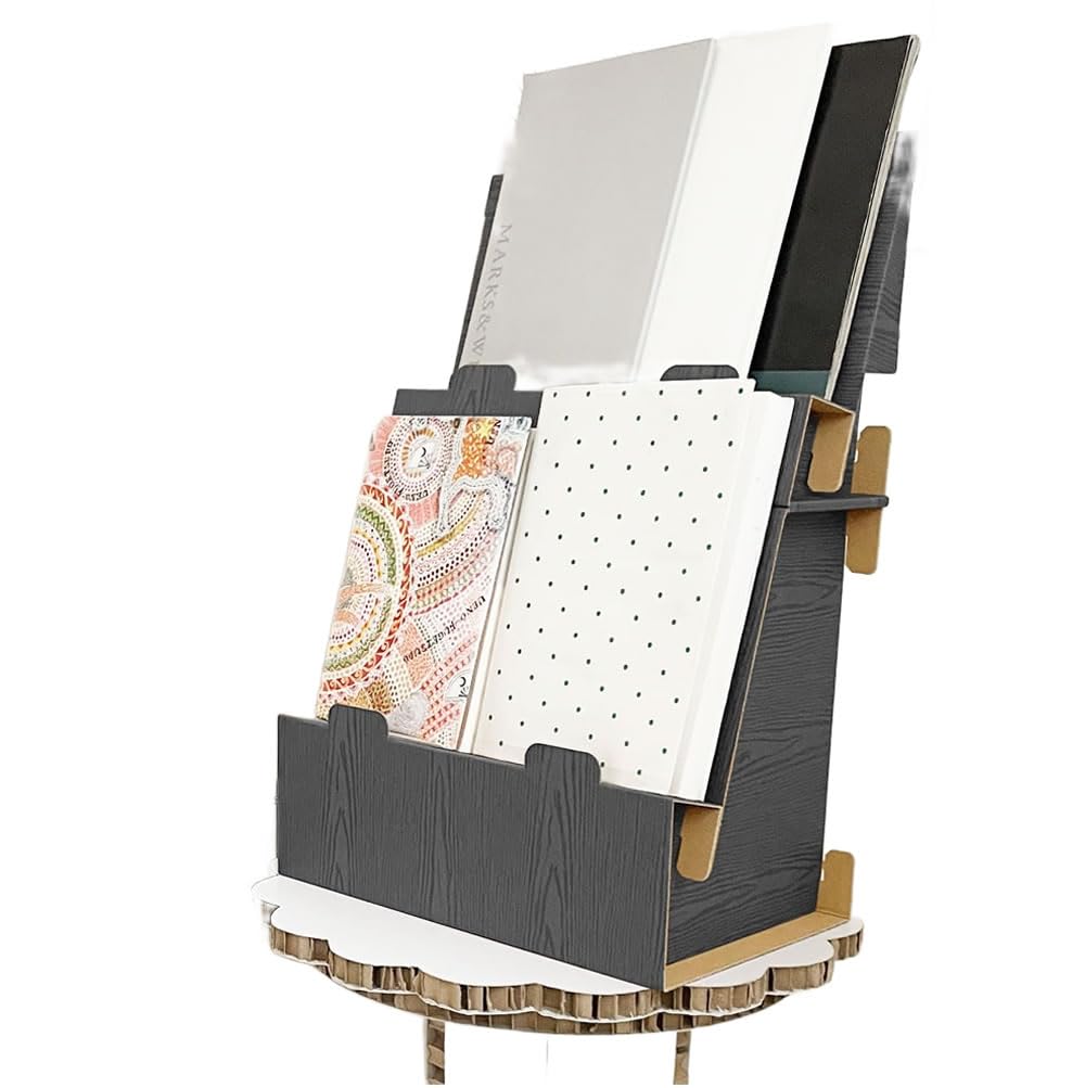 ディスプレイ シェルフ 什器 工具不要 簡単設営 イベント フリマ ディスプレイ シェルフ 什器 工具不要 簡単設営 イベント フリマ