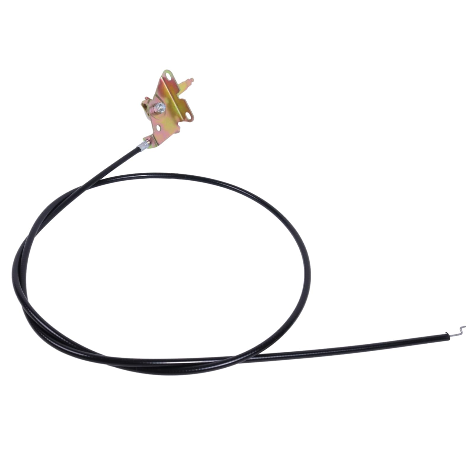 COO_T 　CBT辞典　G Amazon.com : JZGRDN Throttle Control Cable 290-795 1-543697