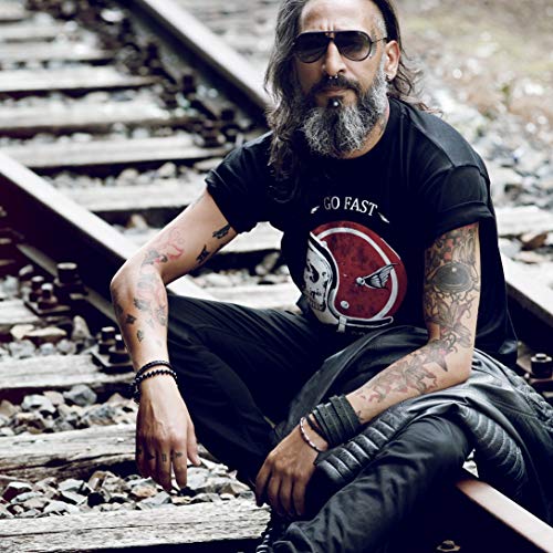 Camisas, Sports Imagen adicional