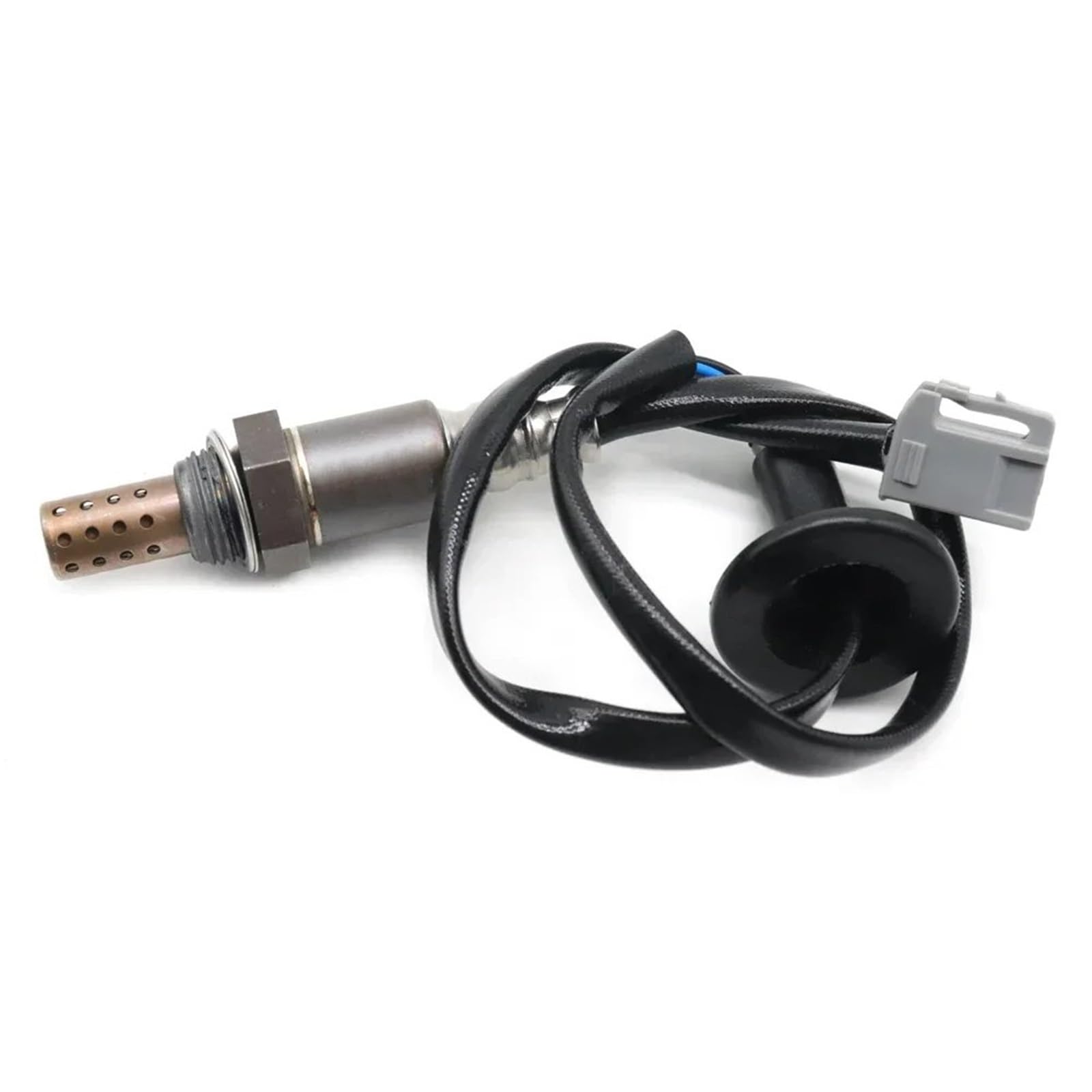 Oxygen Sensor Compatible With Toyota For Corolla For Matrix 2007 2008 Downstream Lambda Sensor Car Accessories Parts OEM:F00E261598 89465-12730 8946501100