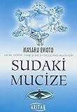 Sudaki Mucize