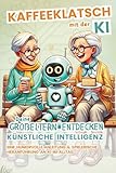 Berggeist Verlag
