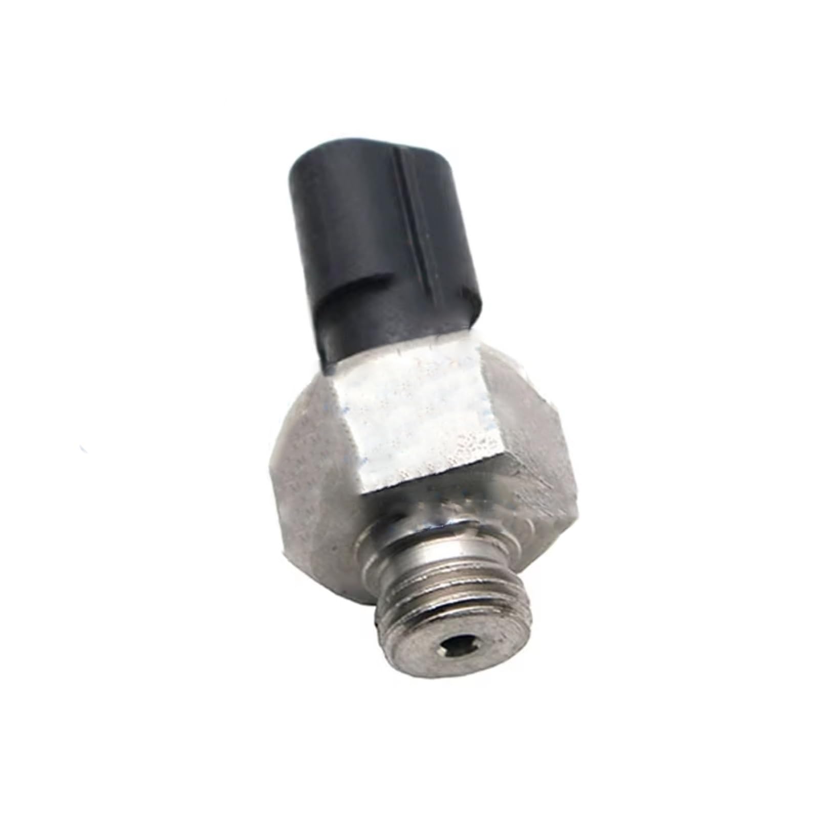 sensore pressione olio Compatibile Con Toyota Per 4runner 2010-2021 Per Fj Per Cruiser 2009-2014 Per Sequoia 2008-2021 Sensore Di Pressione Olio Motore 89448-34010