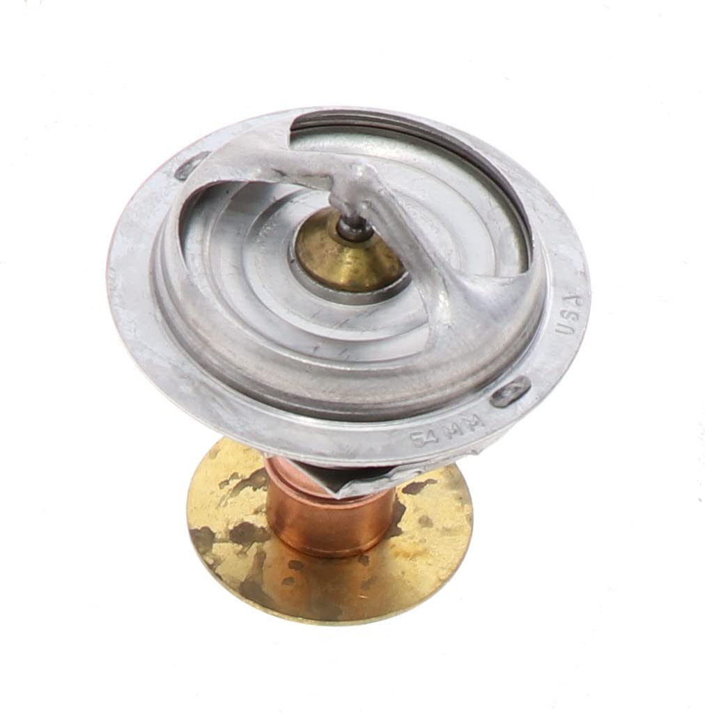 RT1110 Thermostat