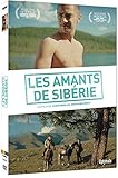 Les Amants de Sibérie DVD