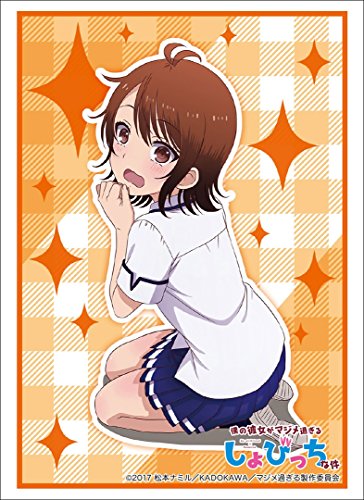 Jeu de cartes à collectionner Anime Vol.1431 Shizuku premium