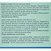 Darphin-Wrinkle-Corrective-Eye-Contour-Cream-05-Ounce Darphin Wrinkle Corrective Eye Contour Cream, 0.5 Ounce