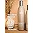 Surface Hair - Awaken Therapeutic Shampoo - Natural Ingredients for Thinning Hair and a Healthy Scalp - 10 fl oz