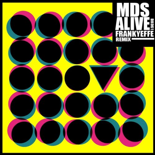 Crocket (Frankyeffe Remix)