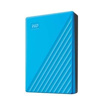 WD ポータブルHDD 5TB Amazon.com: WD 5TB Elements Portable External Hard Drive for
