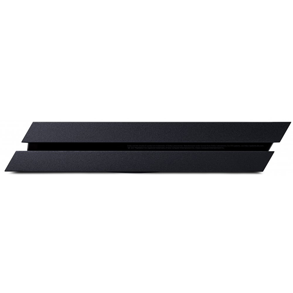 PlayStation 4 Console
