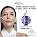 L'Oreal Paris Dermo Expertise Revitalift Laser Serúm Noche Retinol Puro Arrugas Profundas,...