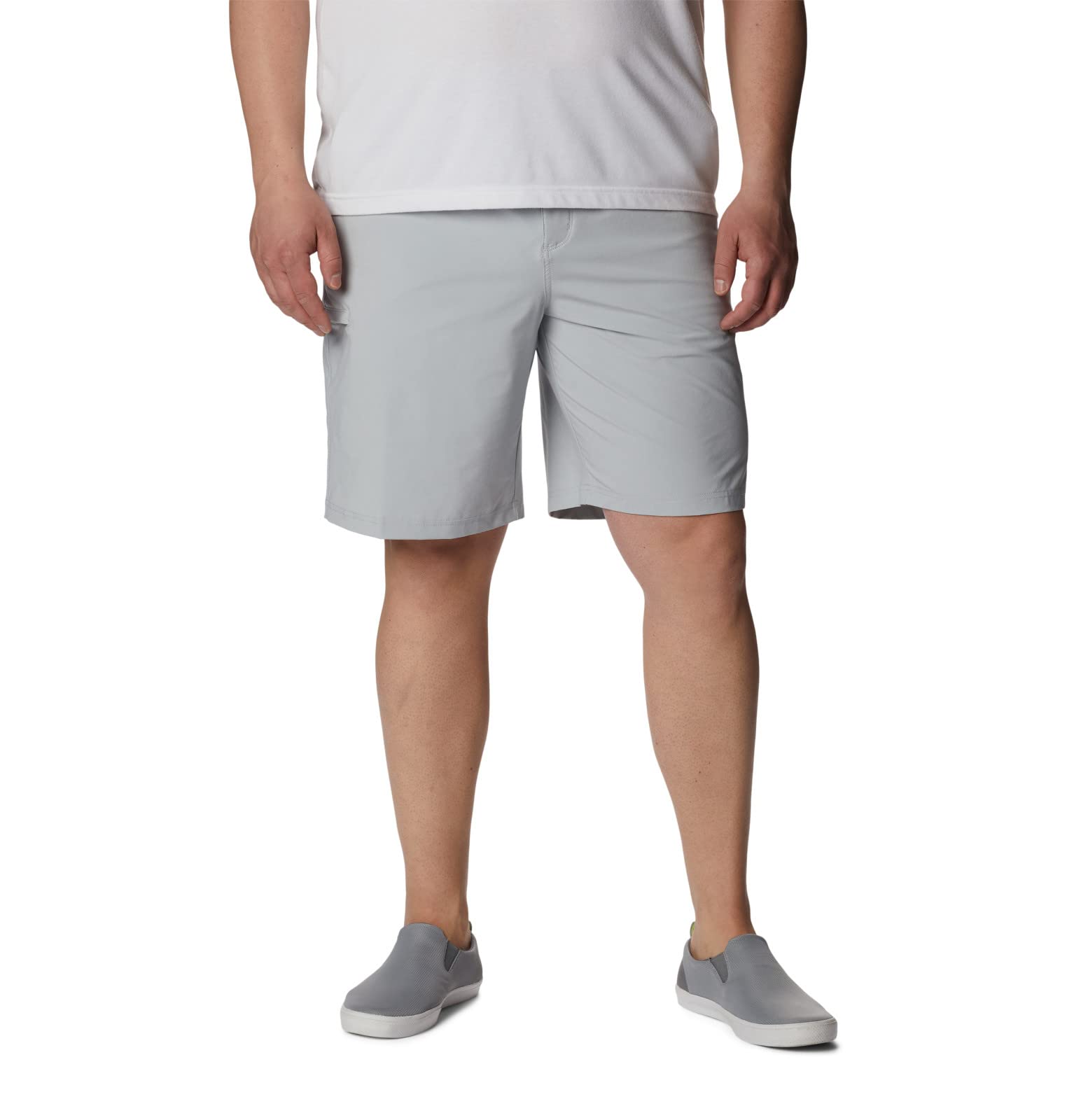 Columbia Grander Marlin™ II Offshore - Pantalón Corto - Pantalones Cortos Deportivos Hombre