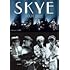 「【Amazon.co.jp限定】SKYE TOUR 2022(DVD)」