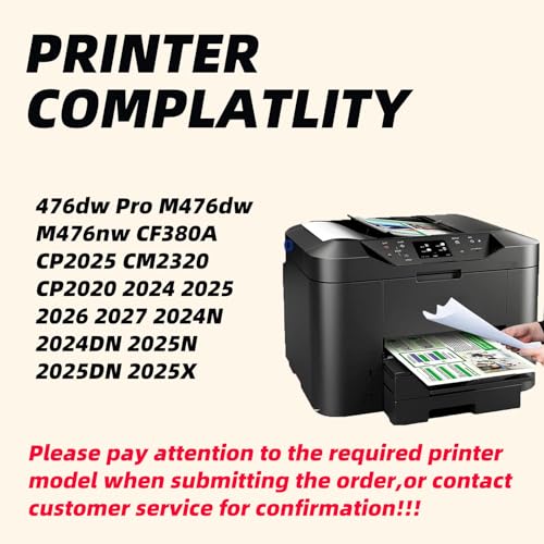 Tinta Y Tóner, Office Product Imagen adicional