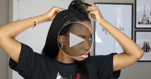 NYANTORA／Duenn／Hair Stylistics YCAM LIVE Amazon.com : Kinky Straight Clip in Hair Extensions 20 Inch