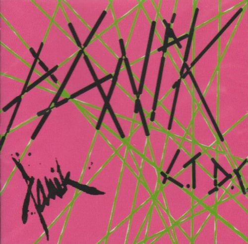 Price comparison product image Panik LTDC