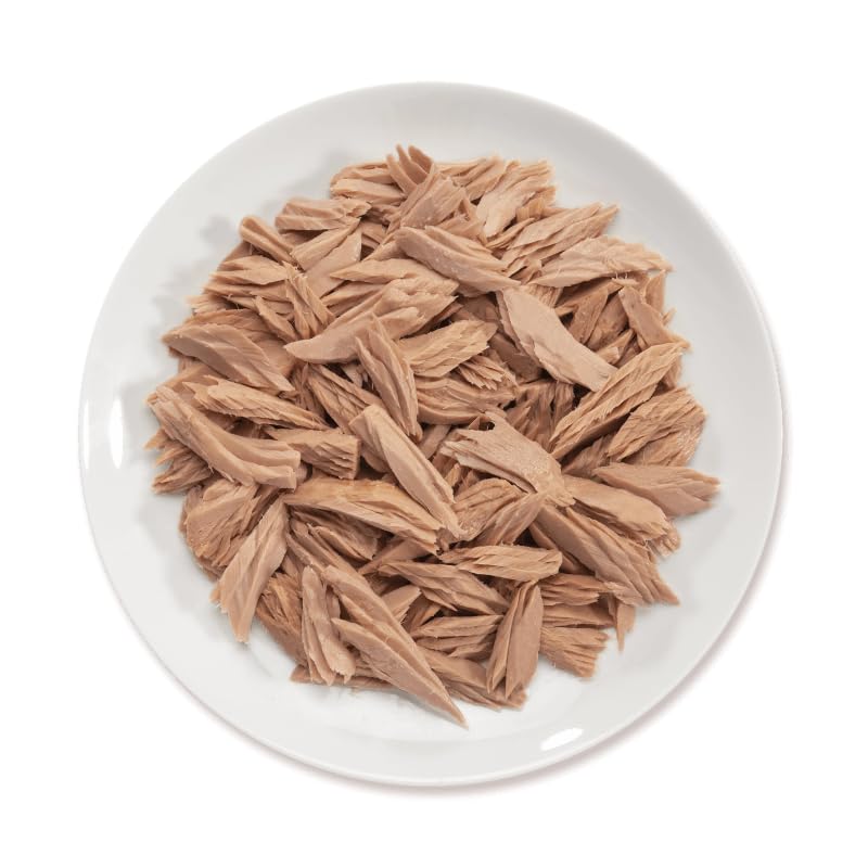 Life Katze, Briefumschläge GR.70 Thunfisch – Ansicht 2