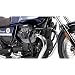 Produktbild HEPCO & BECKER Motorschutzbügel Moto Guzzi V7 Special/Stone/Centenario (2021-) (Black)
