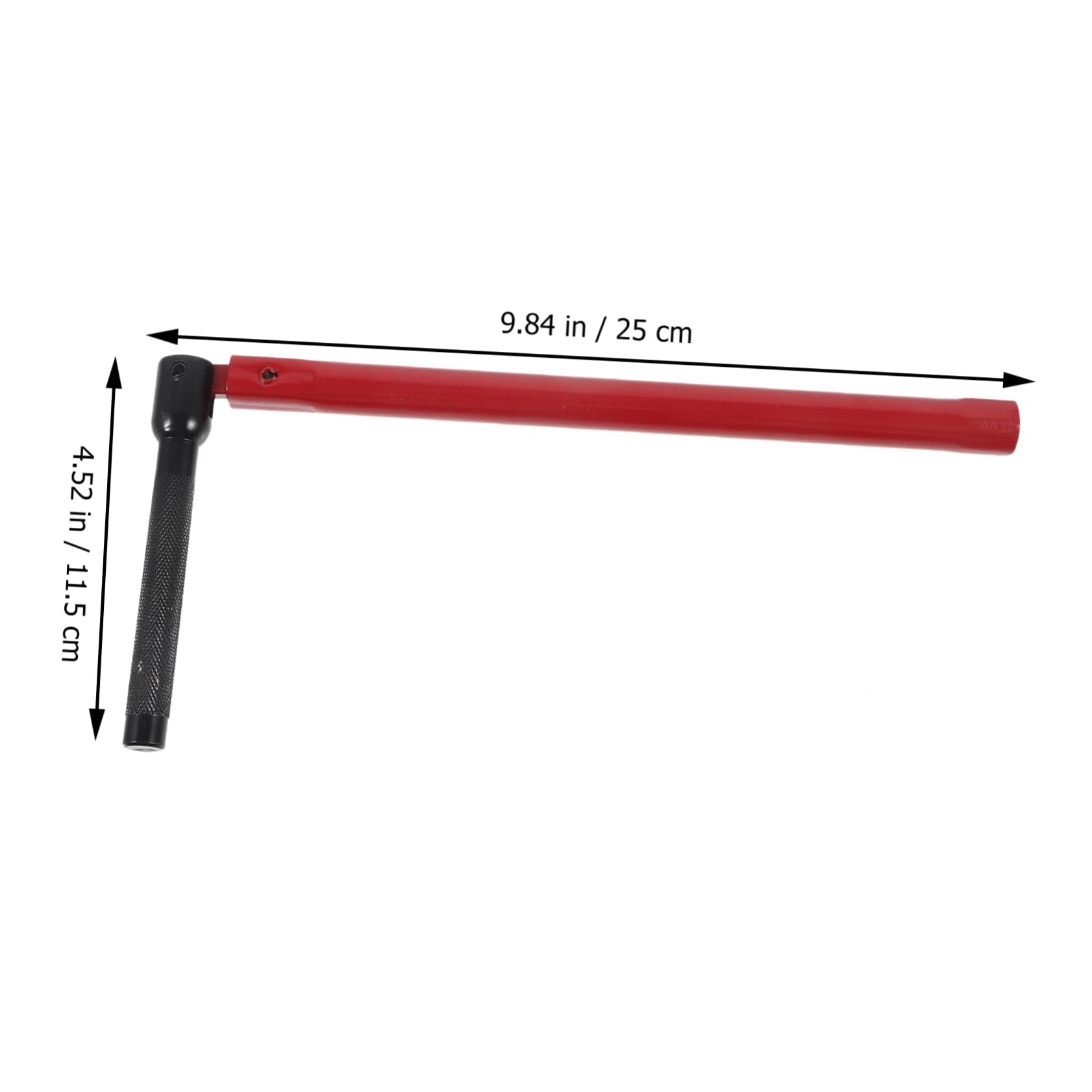 Artibetter Herramientas De Fontanería Llave De Fontanero Llave De Grifo Ajustable De Para Desmontaje y Montaje