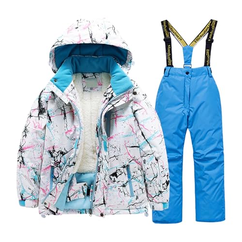 [YAMAGW]yꒆ!zXm[EFA qp XL[EFA LbY j̎q ̎q _EWPbg _Epc 2_Zbg q _EWPbg xr[X[c xr[ Jo[I[ AE^[WPbg h h