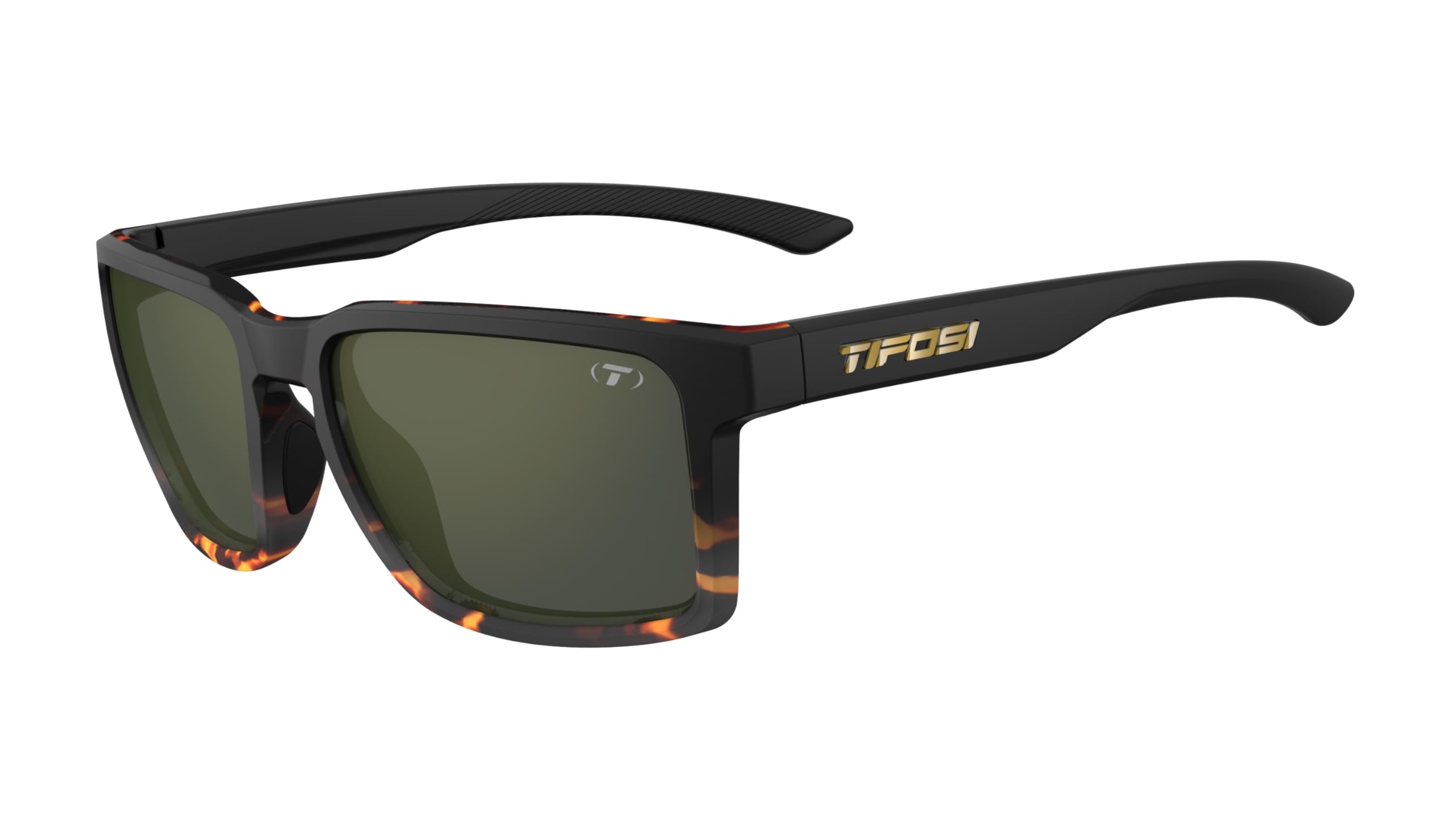 Tifosi Sylo Sunglasses