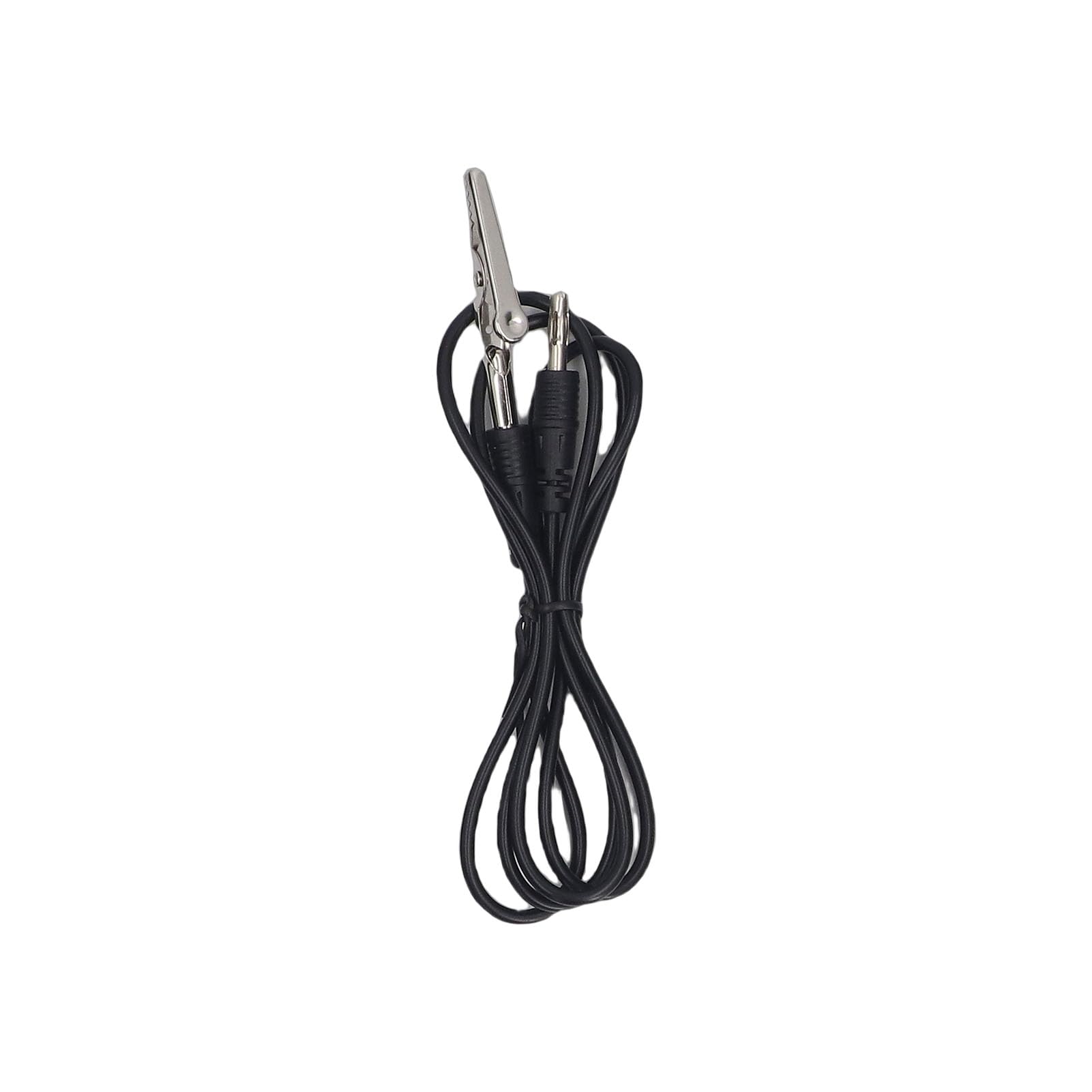 Cocoarm Lötstation mit Konstanter Temperatur, 120 W LCD-Display-Lötkolbenstation, PID-Steuerung 212 Bis 900 °F, 2 S Aufheizen, Automatischer Ruhezustand, Transformator, für Reparatur-DIY-Labor
