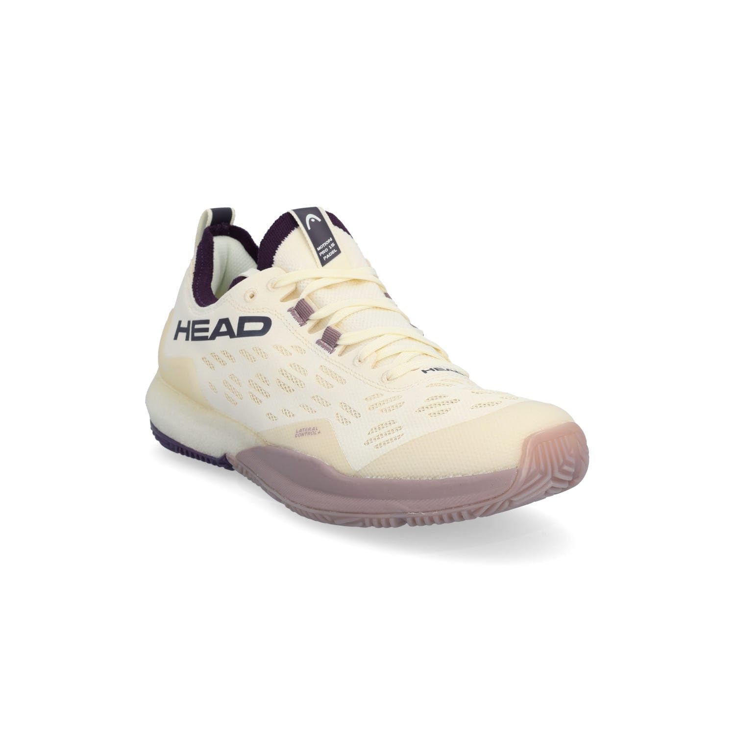 HEAD Motion PRO 1.5 Padel Women DEDB