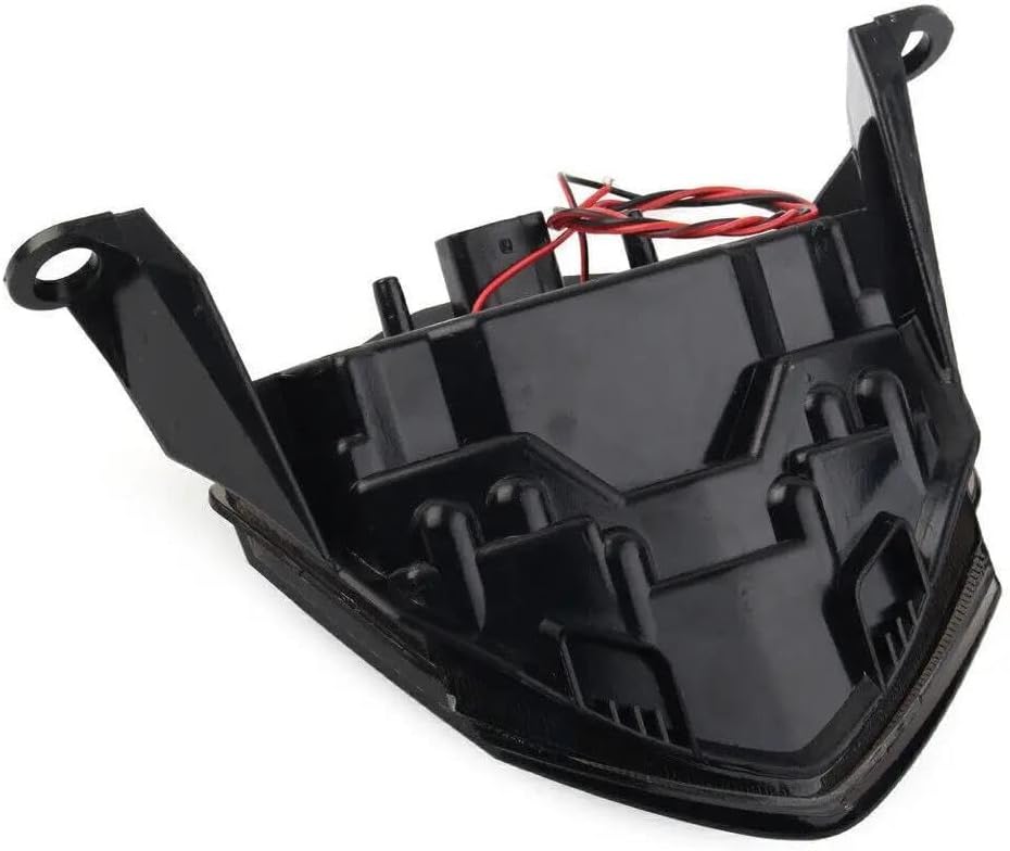 CBX400F ゼファー BEET テール ハイマウント ストップランプ CBX400F