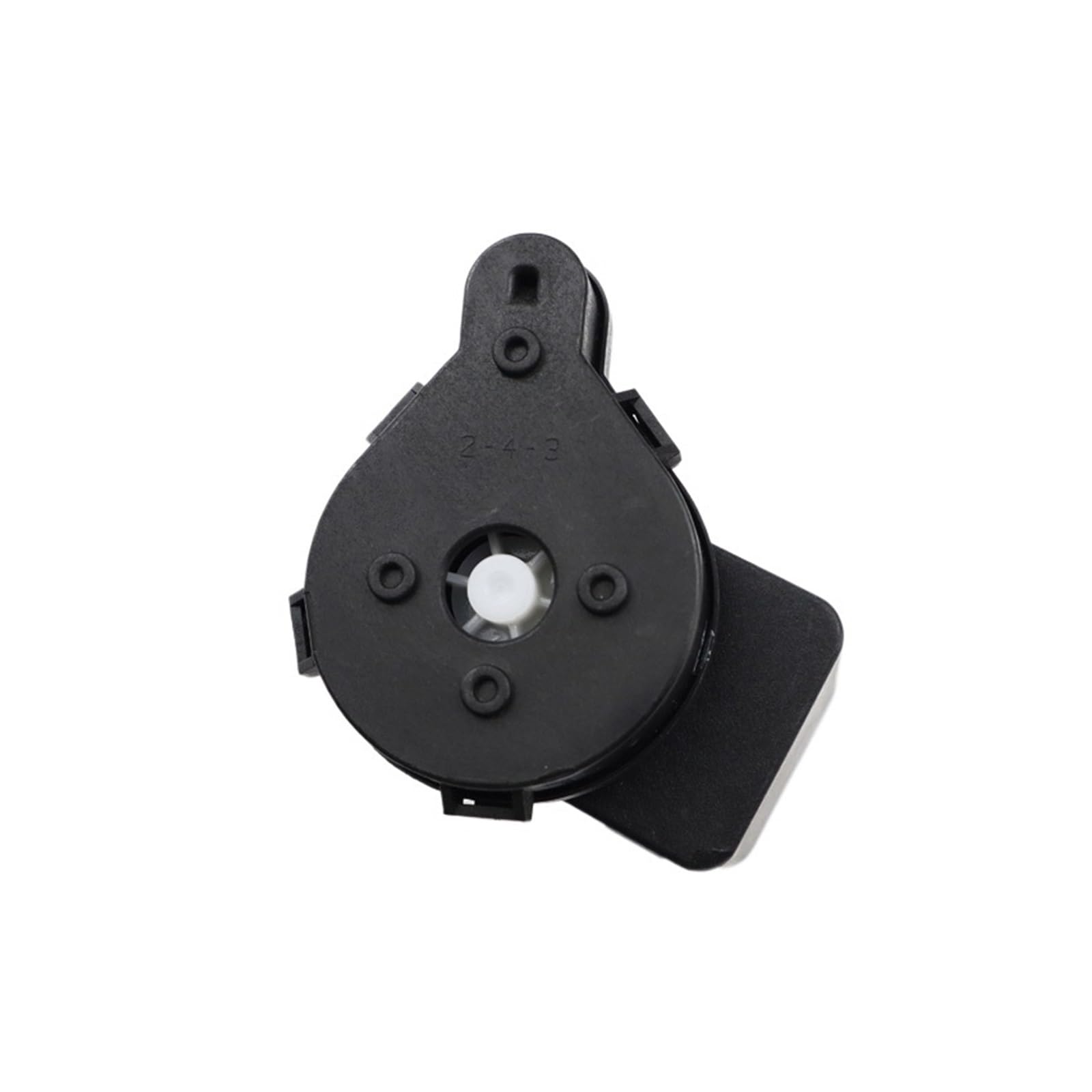 Vurytlanchs One Color Drying Washer Gdz6-1 Drain Pump Gbn100-189U1 0024000190 Drainage Motor Washer Parts B13-6 13W，Compatible For Haier