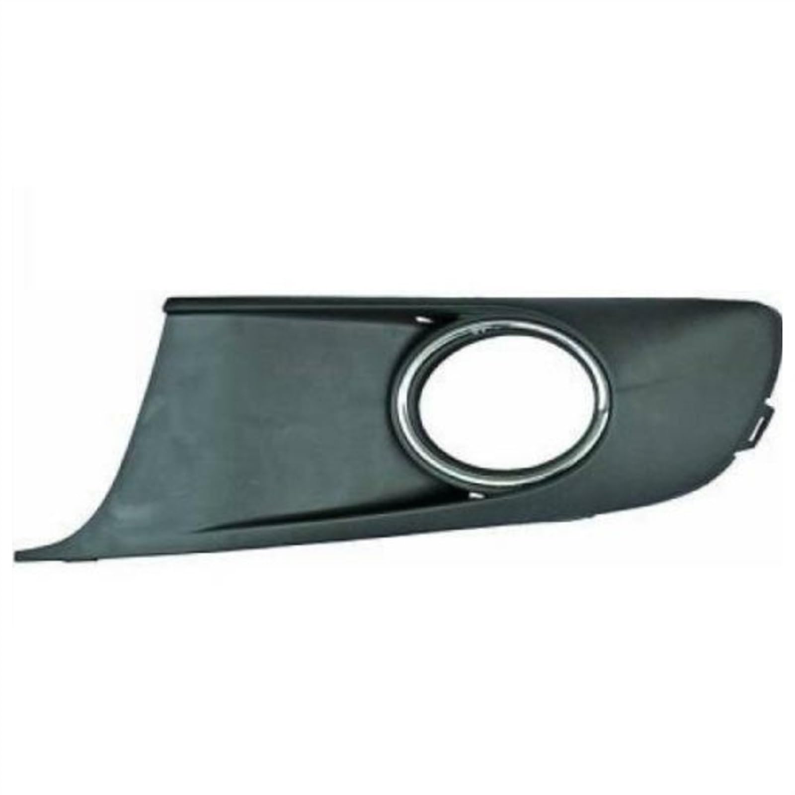 Entretoise de calandre Caddy Facelift 2011-2015 pour rouler sereinement par temps de brouillard