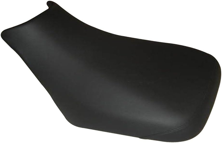 Buy Honda Rubicon Foreman 500 2001-2004 Seat Cover 8 Colors In Barry - Foto 9