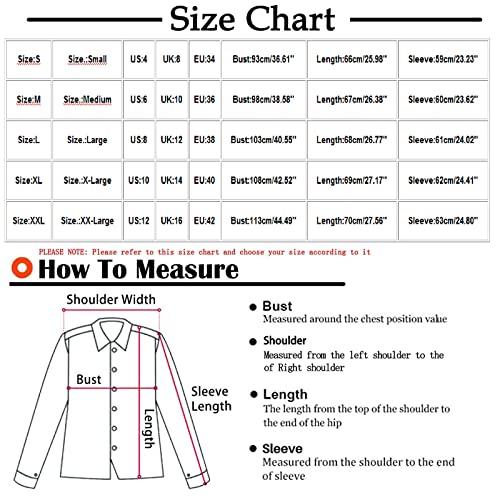 Premamá Tops Camisas de Lactancia Materna de Manga Larga para Mujeres Raya Camiseta Moda cómodo Ropa Premamá de Enfermería Primavera Verano Regalo Durante el Embarazo
