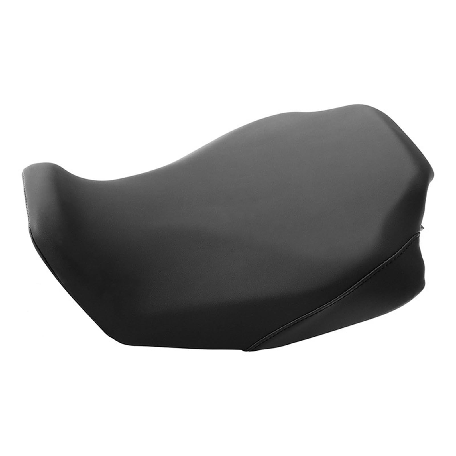 Asiento delantero para Honda CB650R 2019-2023 sillín de una pieza recambio conductor 8