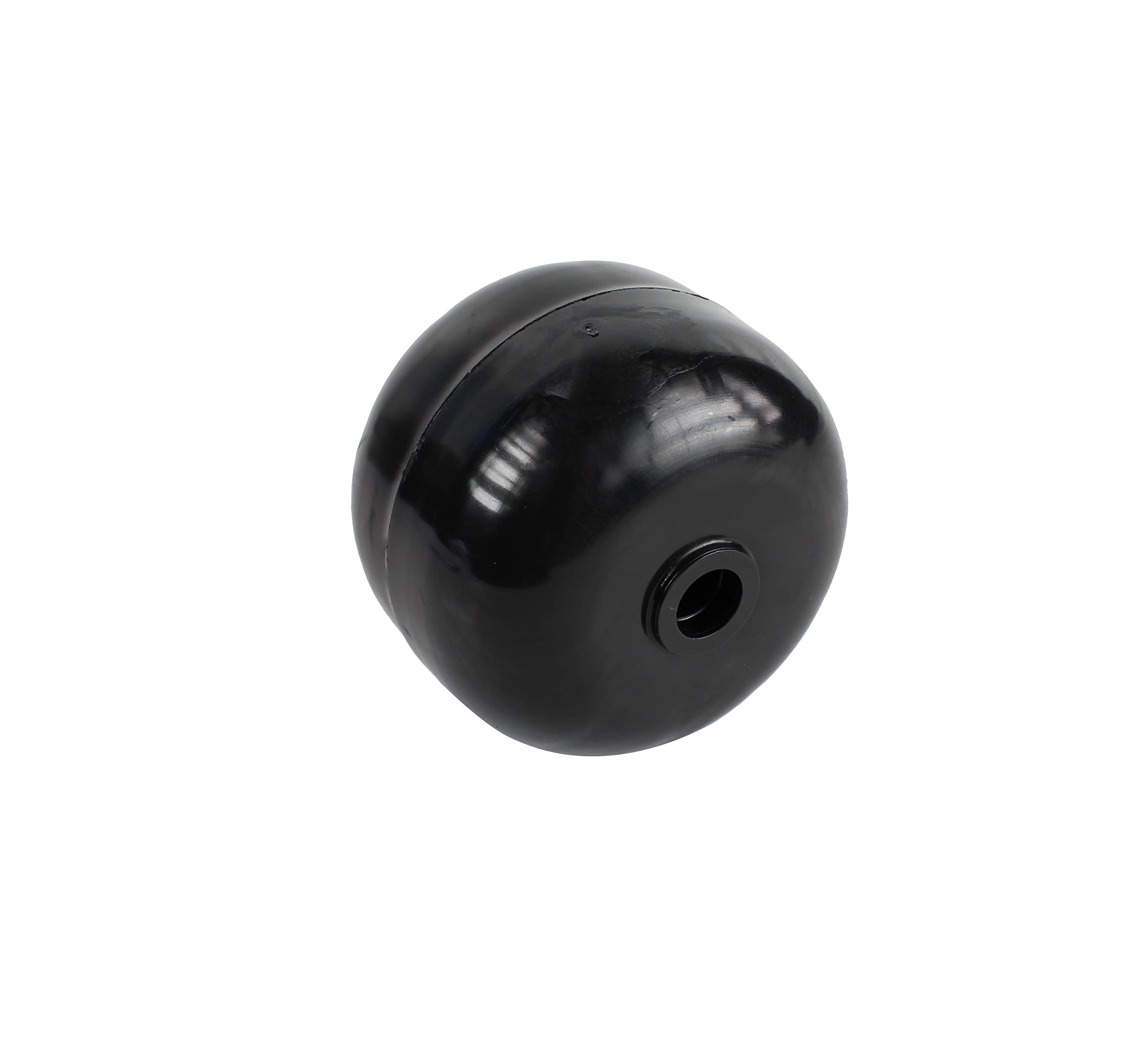 Greenstar 562633 Anti-Scalp Wheel