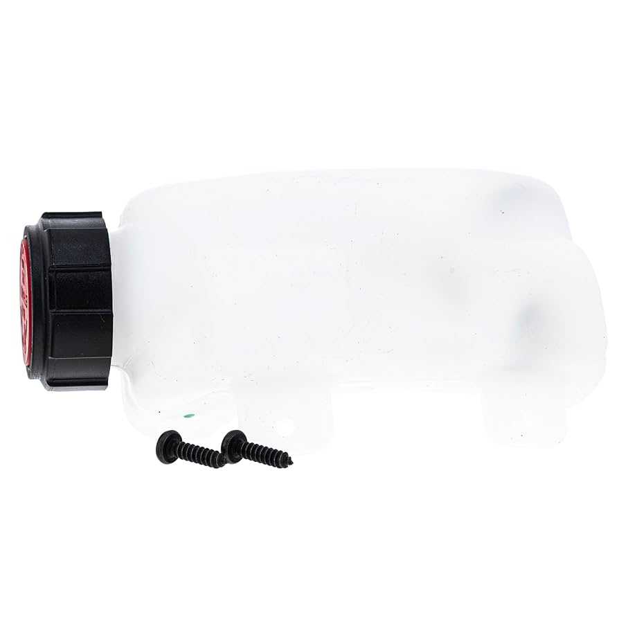 【MURRAL】Ivy tank cq5dam.web.1280.1280.jpeg