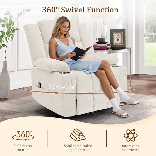 La mejor comparación de Sillon Con Portavasos para comprar hoy. 18 Imagen adicional