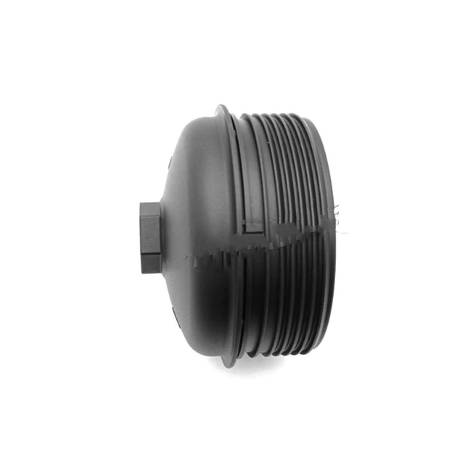 samochodowego filtry oleju samochodowego Filtr Pokrywa obudowy filtra oleju pasuje do Nissan Qashqai 1.2T 2.0L, pasuje do Dacia DOKKER DUSTER LODGY SANDERO, pasuje do Benz