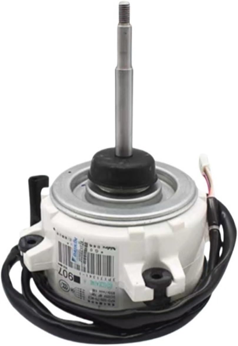 for Air Conditioner Outdoor Unit Fan Electronic Starter KFD-325-70-8C2 DC325V 8P 70W 850r/min Conditioning Parts(Model)