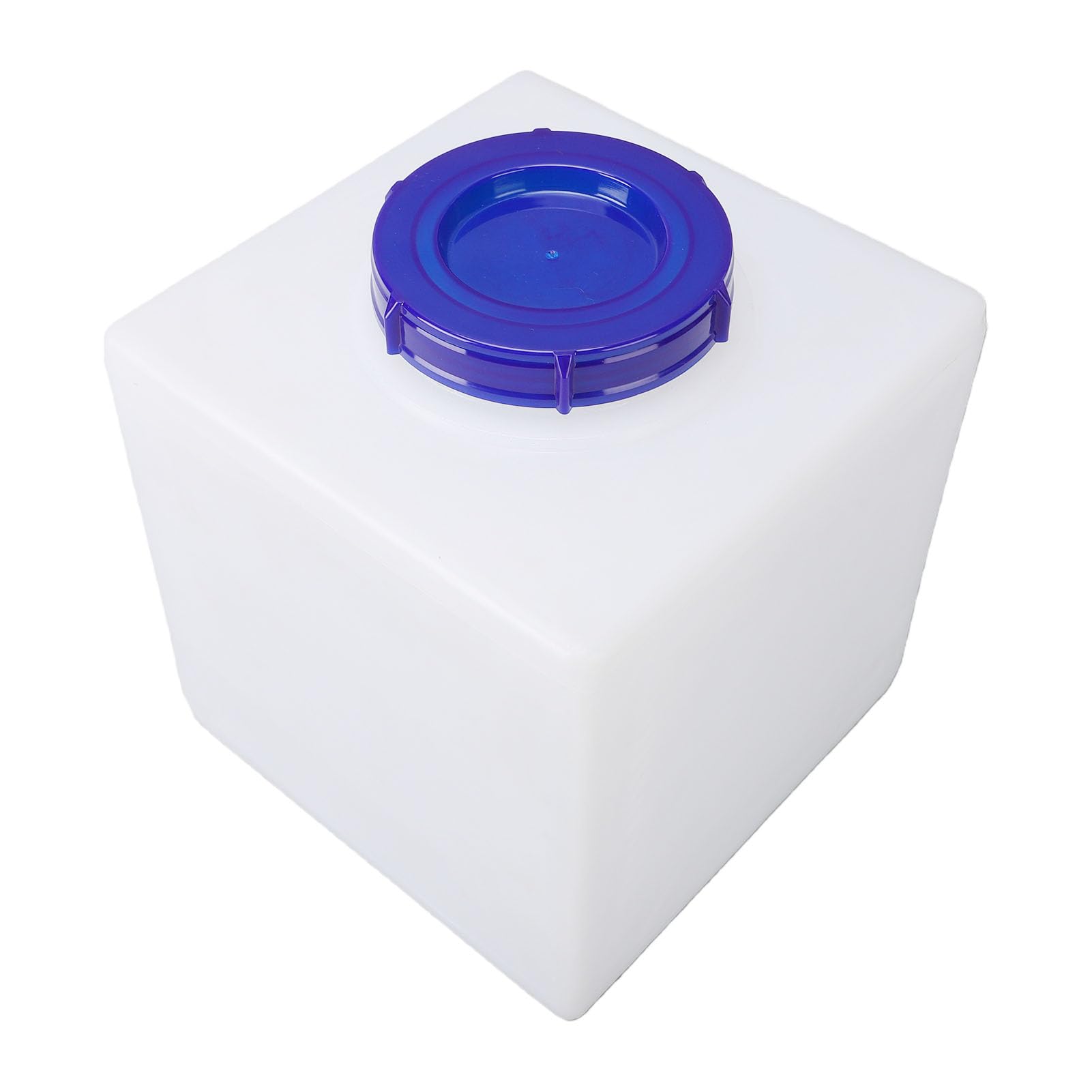 Cryfokt Tanque de Agua para RV, Capacidad de 3 Galones Grado Alimenticio