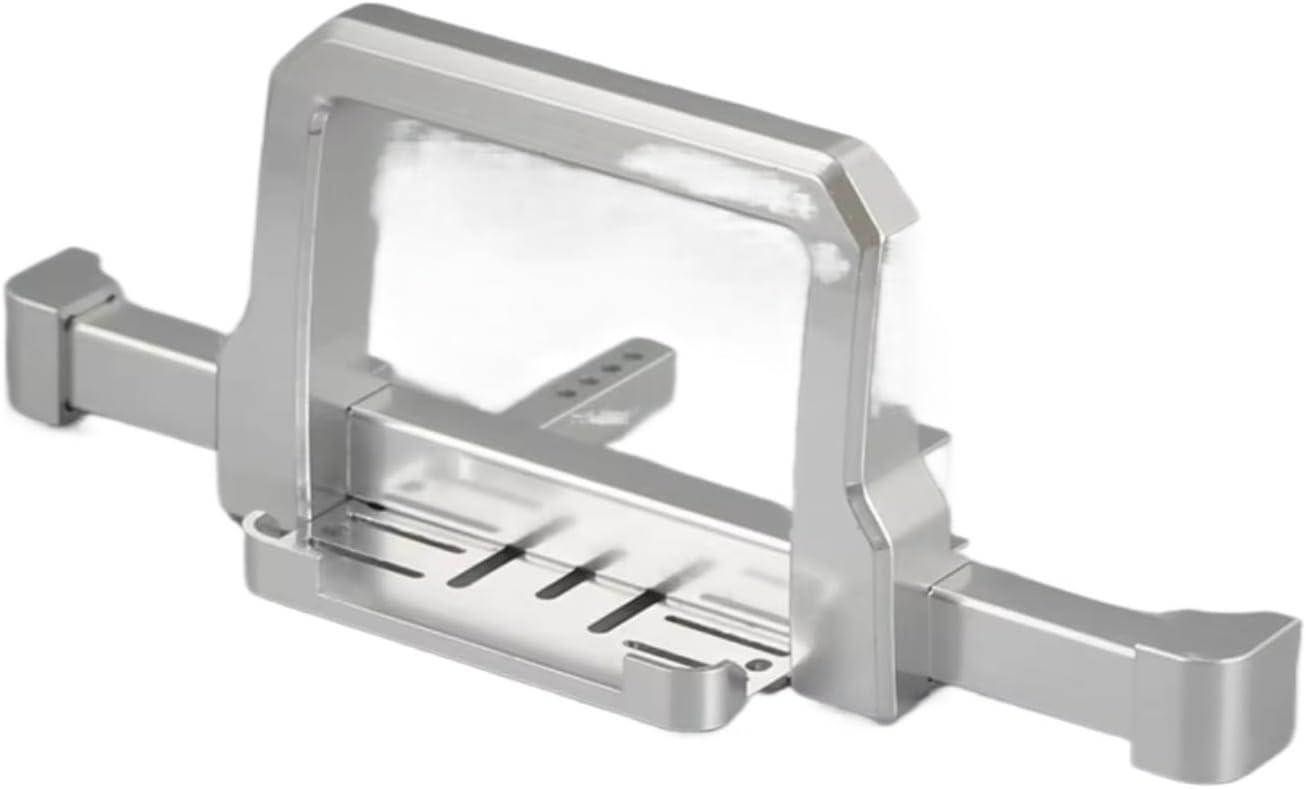 Compatible With TRX4 For Defender 1/10 RCロッククローラー用カーアクセサリーパーツアルミリア For  Traxxas For TRX4 1/10 ロッククローラー車交換アップグレード部品 RC カー金属フロントとリアポータルア RC フロント リア  ドライブ アクスル Compatible With ... Compatible With TRX-4 For Defender 1/10 RCクローラーパーツ交換アクセサリーメタルバンパーア