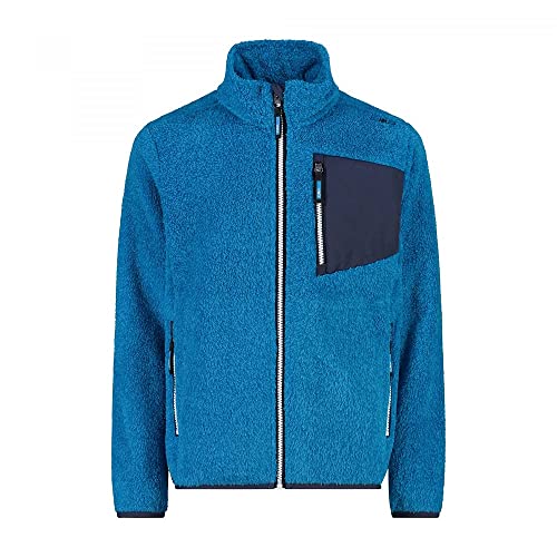 CMP, Kid Jacket, Boy, Danubio Mel., 152